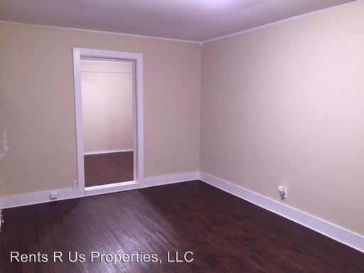 Foto del edificio - 2215 Gordon Cir SE