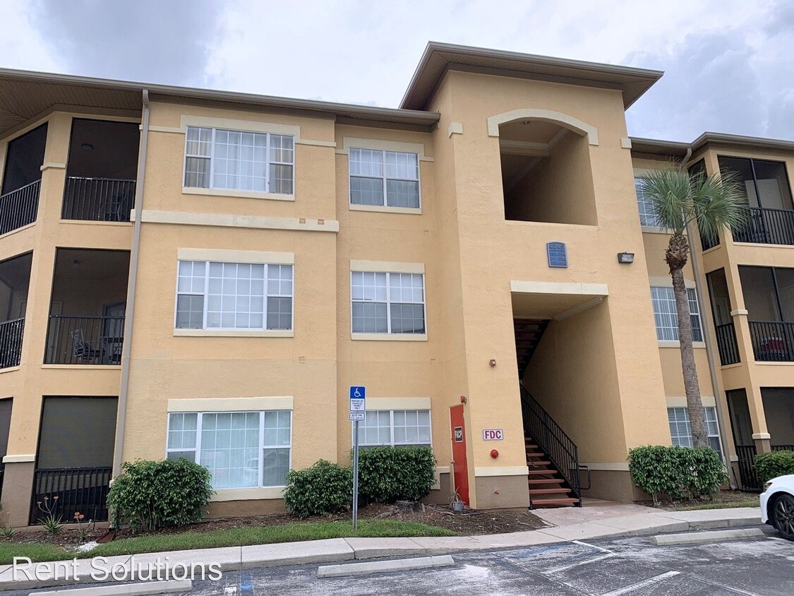 Primary Photo - 2 br, 2 bath House - 4345 Bayside Village ...