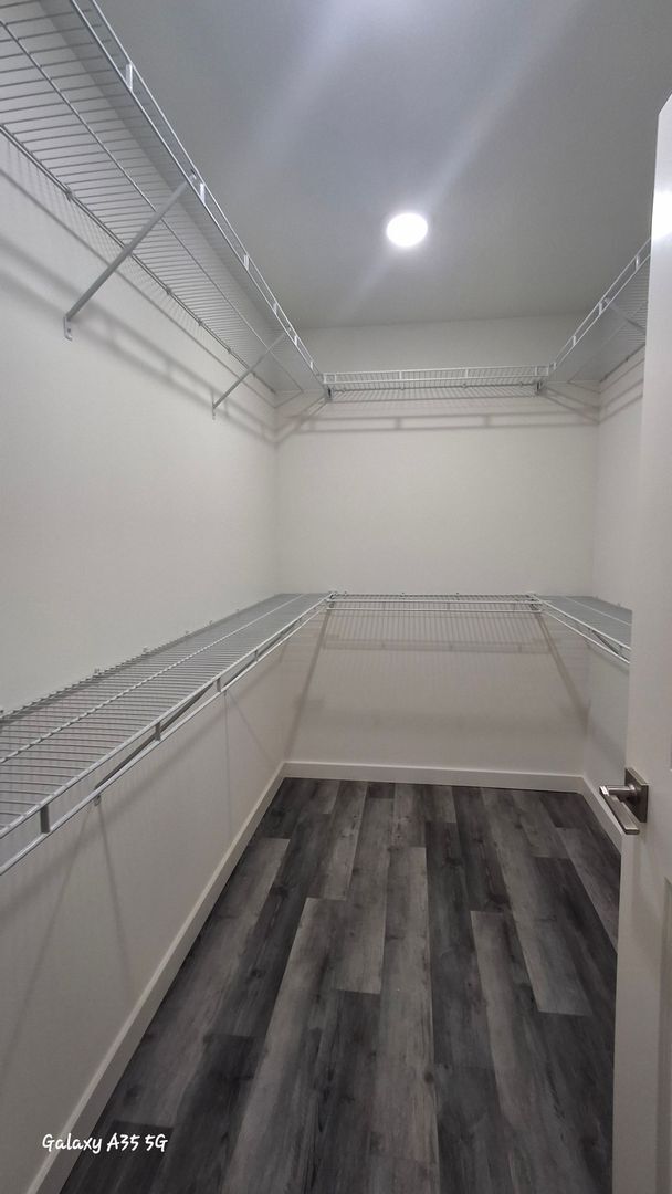 Foto del edificio - ***PRICE REDUCTION*** 3 Bedroom 2 Bath • AVAILABLE NOW • NEW CONSTRUCTION!