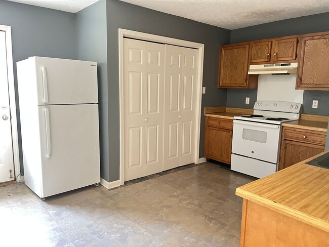 Foto del edificio - 2 bd/2 ba apartment