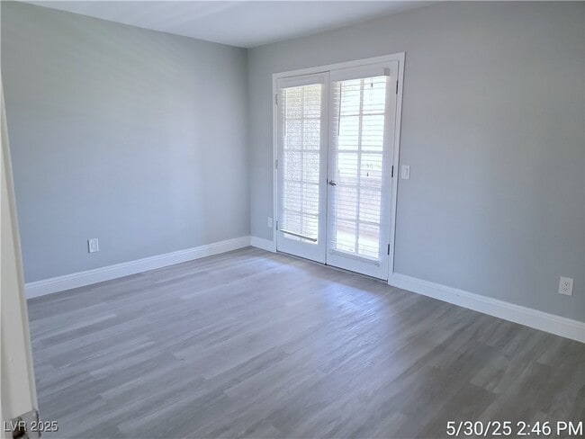 Building Photo - 3311 Sunfish Dr