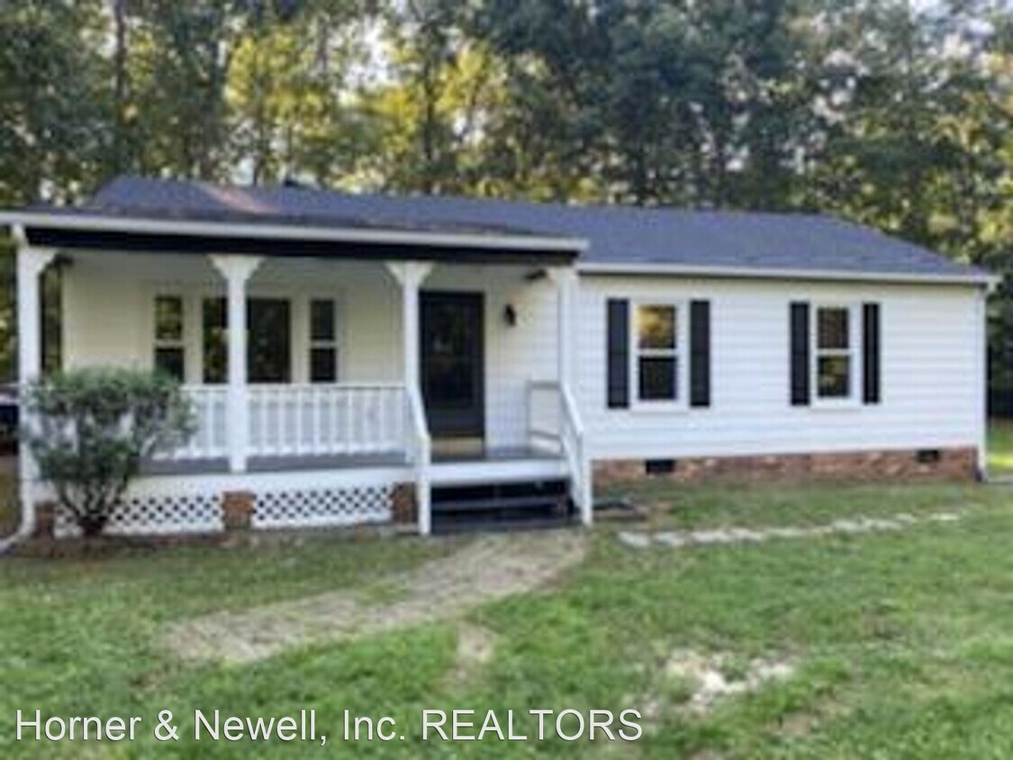 Primary Photo - 3 br, 2 bath House - 12070 Goldenbrook Drive