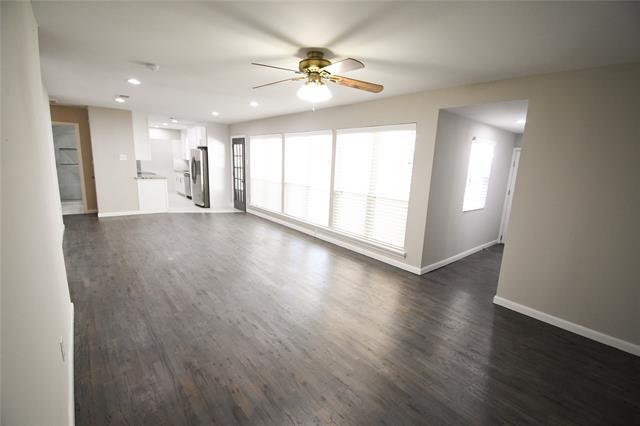 Building Photo - 3513 Hanover Ln
