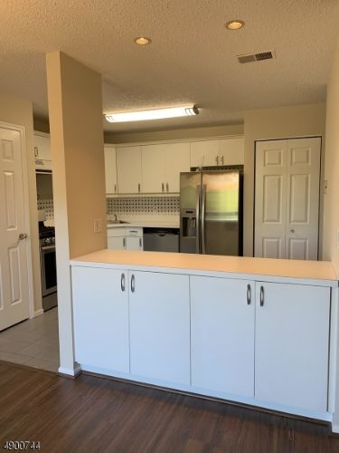 Foto del edificio - 43 Colton Cir