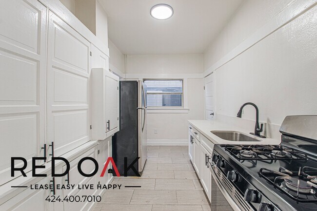 Foto del edificio - 2255 W 14th St