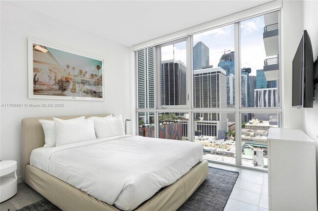 Foto del edificio - 227 NE 2nd St