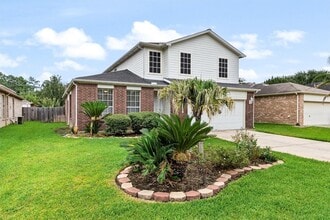 Building Photo - 21930 Holly Branch Dr