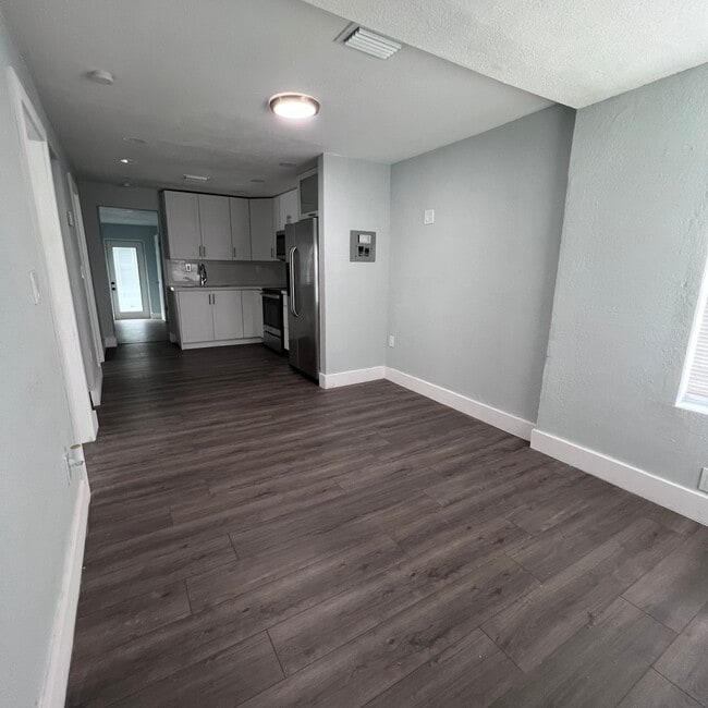 Building Photo - 2987 NW 44th St