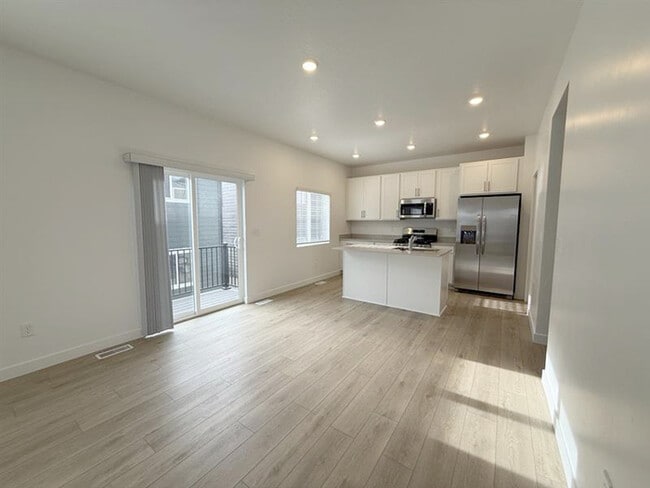 Foto del edificio - 1530 Bright Eyes Ln