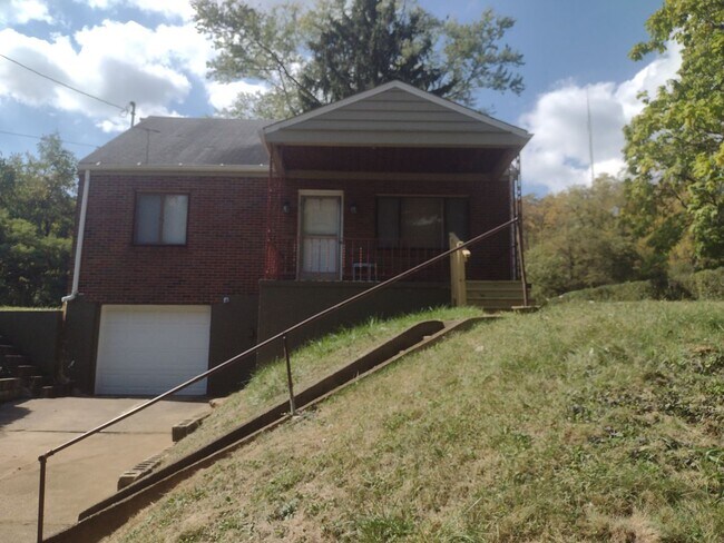 Beautiful Home for Rent - Beautiful Home for Rent