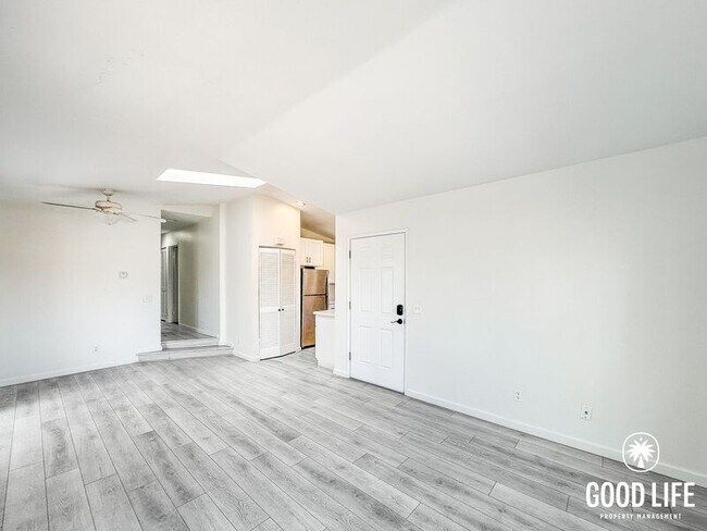 Foto del edificio - 3927 33rd St