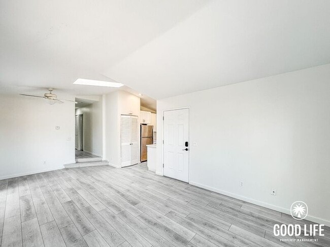 Building Photo - 3927 33rd St