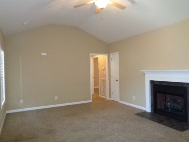 Building Photo - 720 Arrowfield Dr