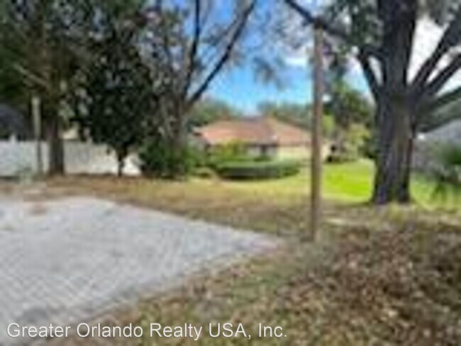 Building Photo - 3 br, 2 bath House - 1361 Saddleridge Dr
