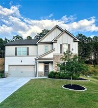 Building Photo - 266 Belmont Dr