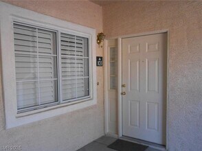 Building Photo - 103 Topsail Dr