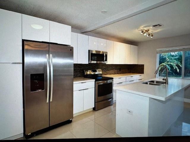 Foto del edificio - 251 NW 34th St
