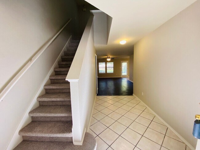 Foto del edificio - Great Home in Willow Run!