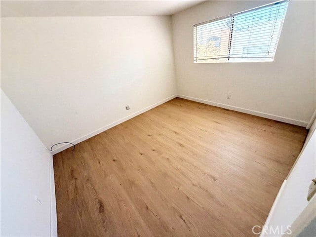 Building Photo - 123 Avenida Pelayo