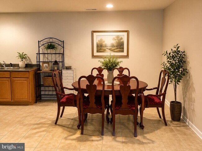 Foto del edificio - 12091 Hartwood Meadow Pl