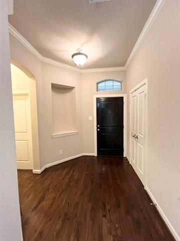Foto del edificio - 6646 DeLeon St
