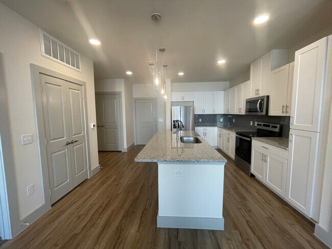 Foto del edificio - 1451 Beltmill Pkwy
