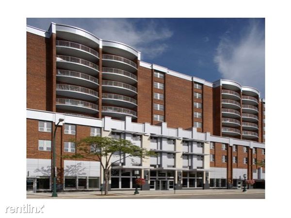 Primary Photo - 411 S Old Woodward Ave