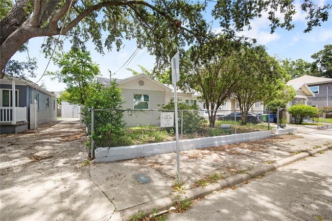 Foto del edificio - 2910 N 17th St