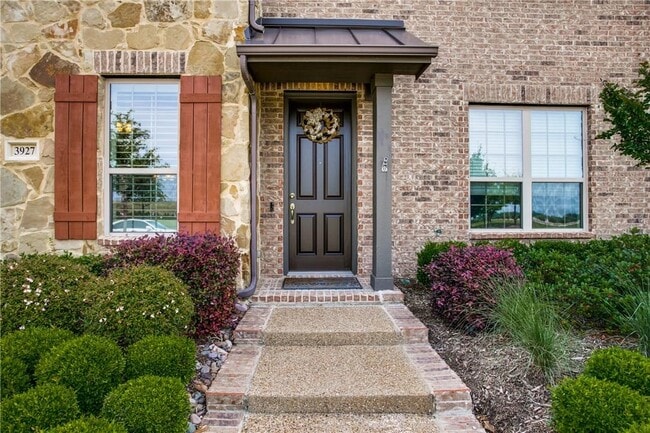 Foto del edificio - 3927 Cascade Sky Dr