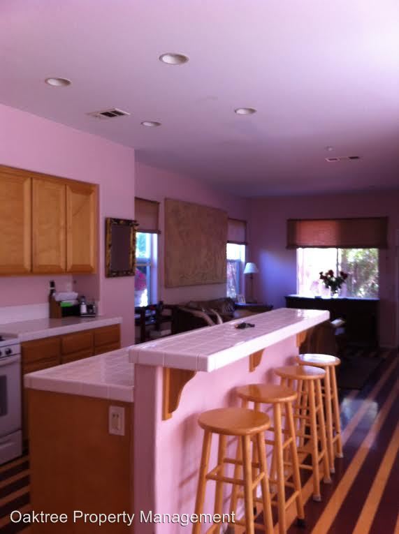 Building Photo - 1796 Valerosa Way