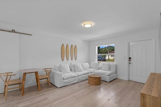 Foto del edificio - 212 SE 1st Ave