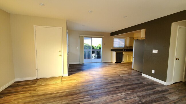 Building Photo - 2108 Fairchild Way