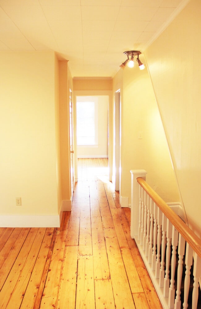 Photo - 145 N Union St Apartment