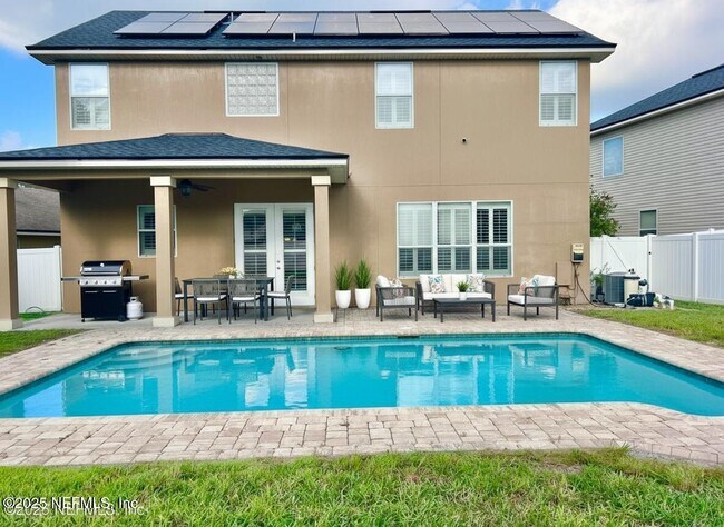 Foto del edificio - 11156 Limerick Drive