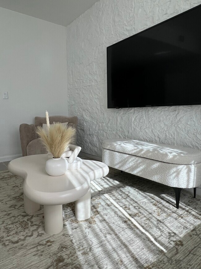 Foto del edificio - 2526 Pierce St