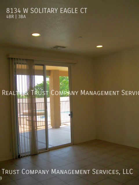 Foto del edificio - Nestled to the west of the Tucson mountains