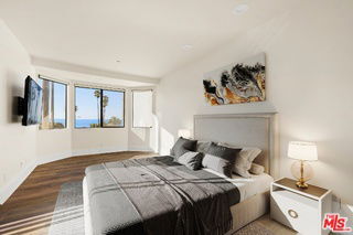 Foto del edificio - 311 Ocean Ave