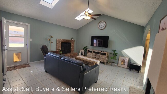 Foto del edificio - 1 br, 1 bath House - 1329 Columbia