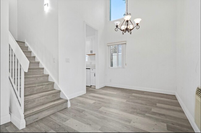 Foto del edificio - 4925 Indian Wood Rd