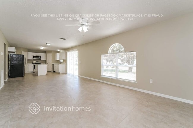 Building Photo - 316 Kingfish Dr