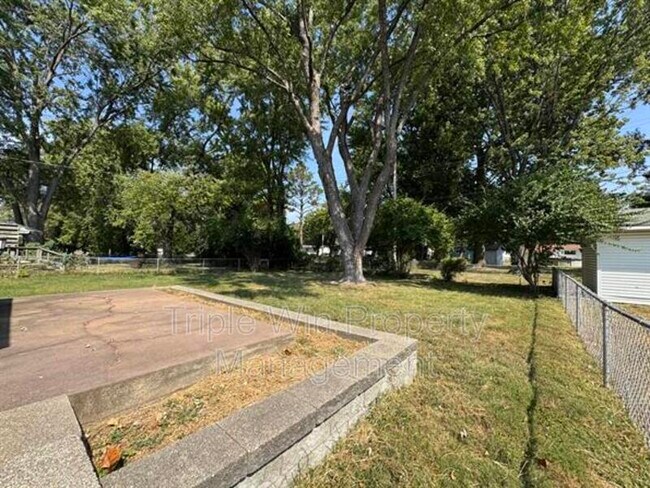 Building Photo - 515 Patterson Ln