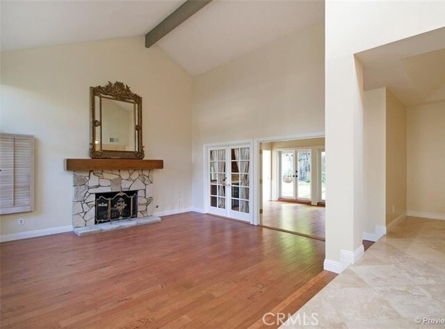 Foto del edificio - 28632 Silverton Dr