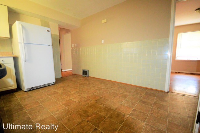 Foto del edificio - 3 br, 1 bath House - 1625 St. Malachy Ln.