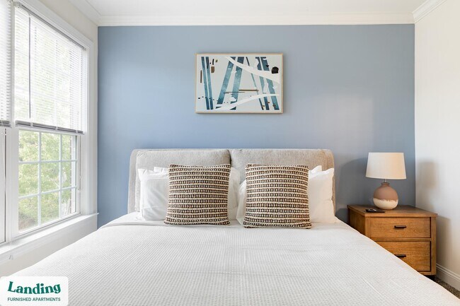 Foto del edificio - 2118 Silvercrest Dr