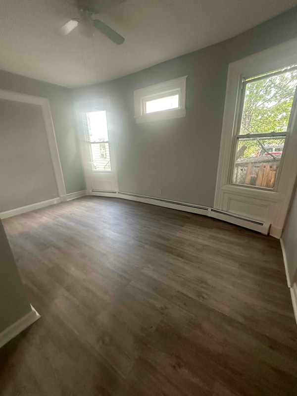 Foto del edificio - 658 E 28th St