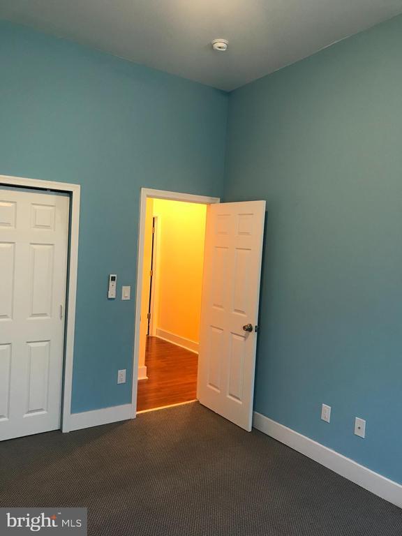 Foto del edificio - 1438 N 25th St