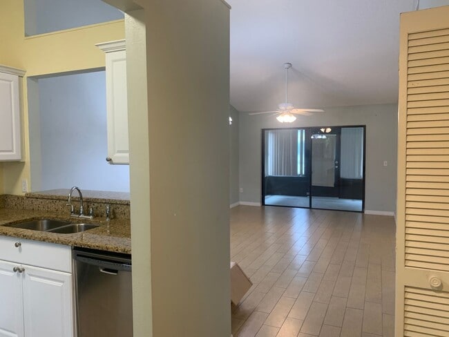 Photo - Cozy 1 Bed/ 1 Bath in King Oak Villas House