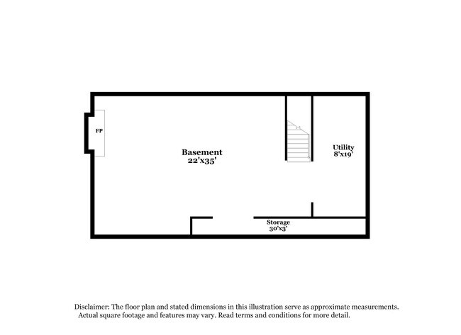 Building Photo - 2521 Butterfield Dr