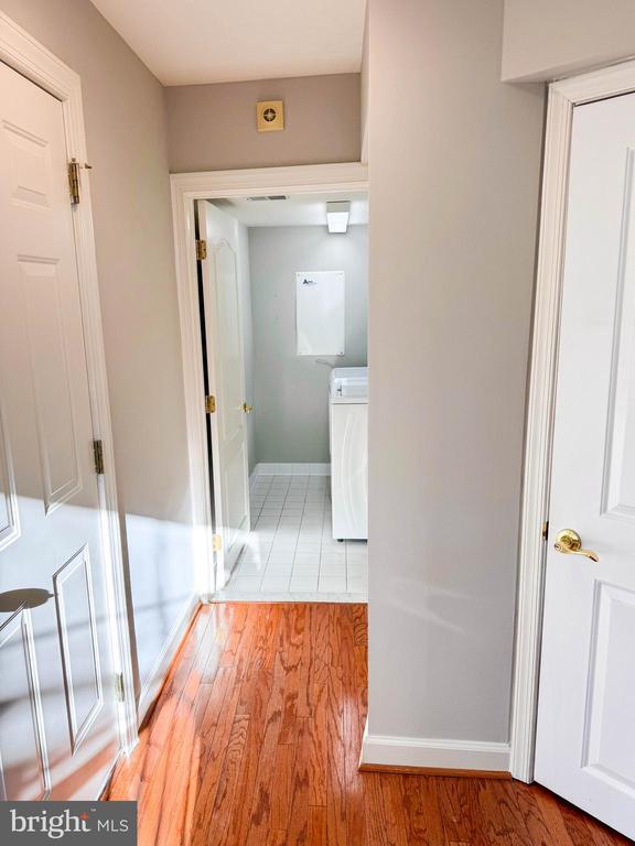 Foto del edificio - 7761 Legere Ct