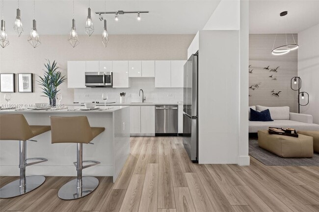 Building Photo - 101 Diplomat Pkwy